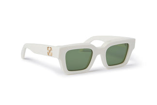 OFF WHITE VIRGIL SUNGLASSES 155 50