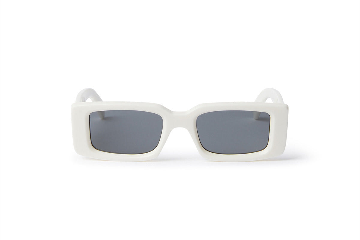 OFF WHITE ARTHUR SUNGLASSES 107 50