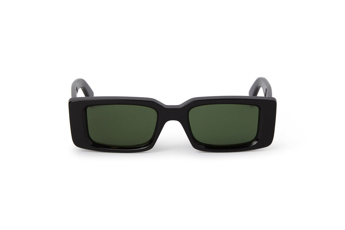 OFF WHITE ARTHUR SUNGLASSES 1055 50