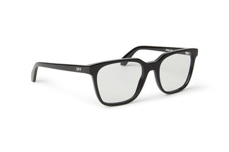 OFF WHITE OPTICAL STYLE 38 1000 54