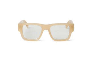 OFF WHITE OPTICAL STYLE 40 1700 52
