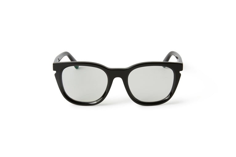 OFF WHITE OPTICAL STYLE 51 1000 52