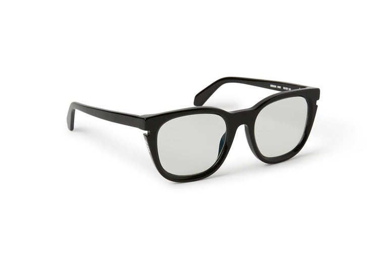 OFF WHITE OPTICAL STYLE 51 1000 52