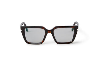 OFF WHITE OPTICAL STYLE 52 6000 51