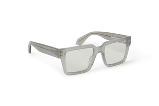 OFF WHITE OPTICAL STYLE 54 900 53