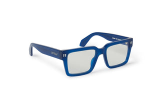 OFF WHITE OPTICAL STYLE 54 4500 53