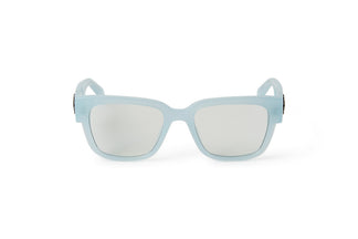 OFF WHITE OPTICAL STYLE 59 4000 52