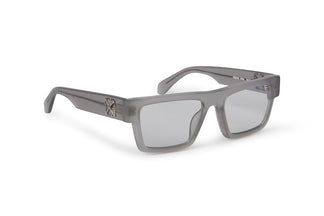 OFF WHITE OPTICAL STYLE 61 900 54