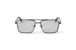 OFF WHITE OPTICAL STYLE 66 1000 57