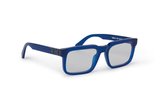 OFF WHITE OPTICAL STYLE 70 4500 55