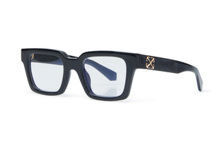 OFF WHITE OPTICAL STYLE 72 1000 50