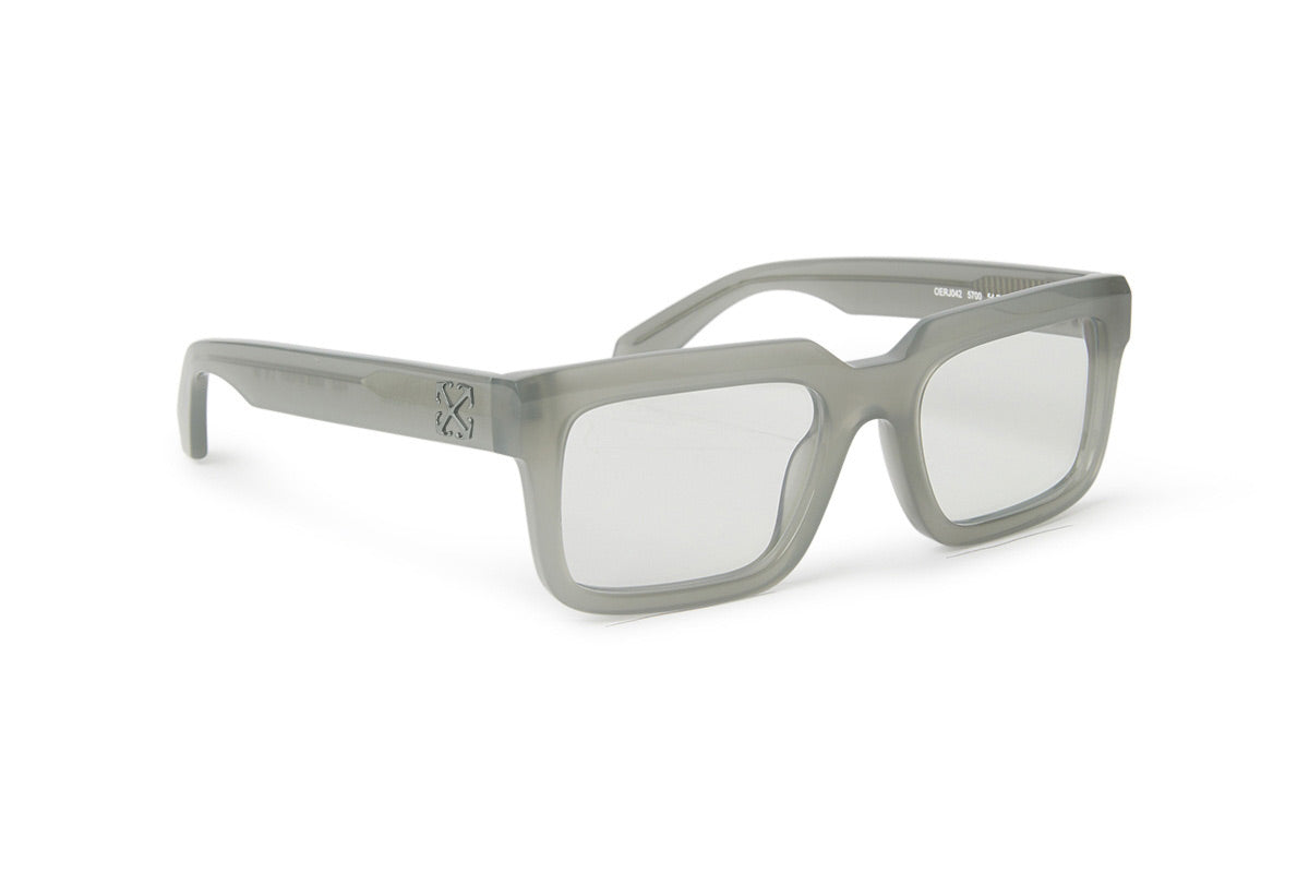 OFF WHITE OPTCAL STYLE 73 900 54