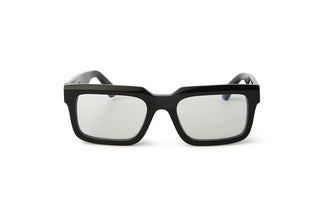 OFF WHITE OPTCAL STYLE 73 1000 54