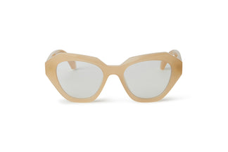 OFF WHITE OPTICAL STYLE 74 1700 51