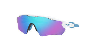 Oakley OJ9001 RADAR EV XS 900115 31