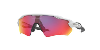 Oakley OJ9001 RADAR EV XS PATH 900118 31