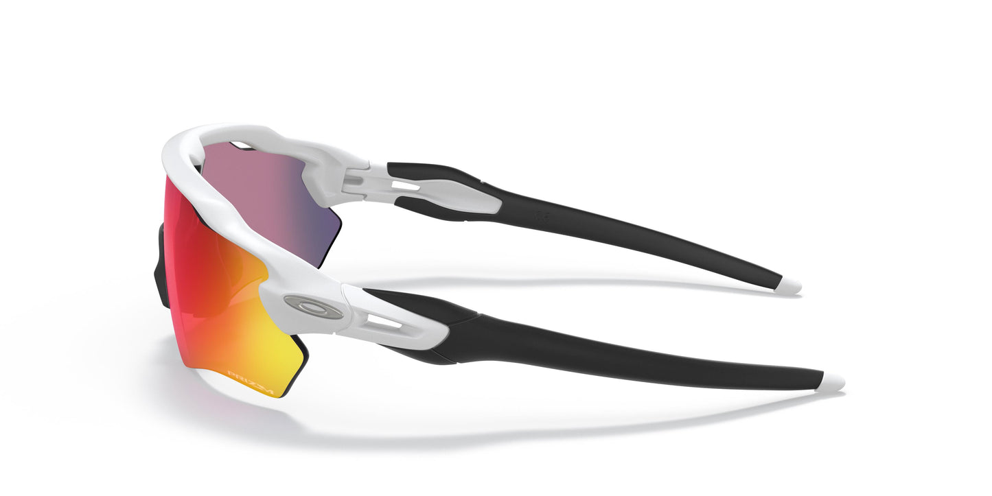 Oakley OJ9001 RADAR EV XS PATH 900118 31