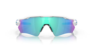 Oakley OJ9001 RADAR EV XS PATH 900126 31