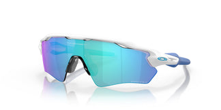 Oakley OJ9001 RADAR EV XS PATH 900126 31