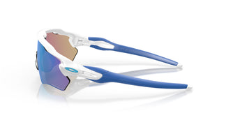 Oakley OJ9001 RADAR EV XS PATH 900126 31