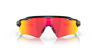 Oakley OJ9001 RADAR EV XS PATH 900127 31