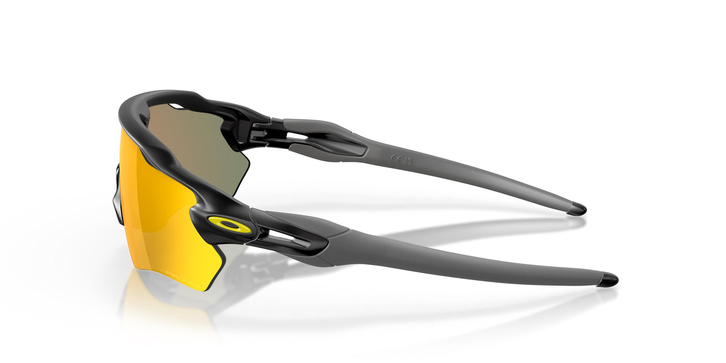 Oakley OJ9001 RADAR EV XS PATH 900127 31