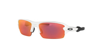 Oakley OJ9005 FLAK XS 900504 59
