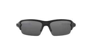 Oakley OJ9005 FLAK XS - 900508 - Matte Black - 59 mm