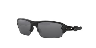 Oakley OJ9005 FLAK XS 900508 59