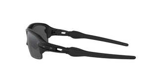Oakley OJ9005 FLAK XS 900508 59