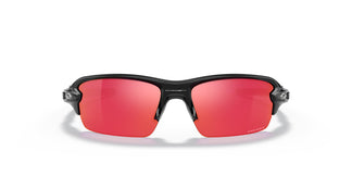 Oakley OJ9005 FLAK XS 900512 59