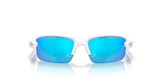 Oakley OJ9005 FLAK XS 900516 59