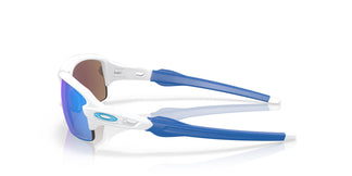Oakley OJ9005 FLAK XS 900516 59