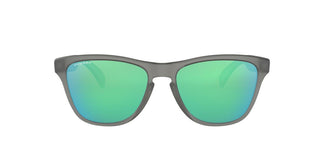 Oakley OJ9006 FROGSKINS XS - 900605 - Matte Grey Ink - 53 mm