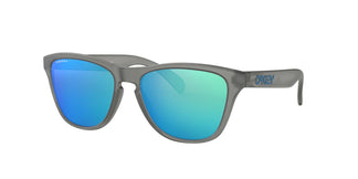 Oakley OJ9006 FROGSKINS XS 900605 53