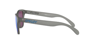 Oakley OJ9006 FROGSKINS XS 900605 53