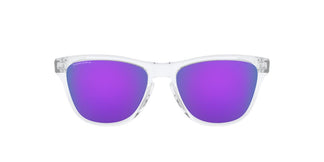 Oakley OJ9006 FROGSKINS XS - 900614 - Polished Clear - 53 mm