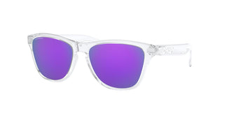 Oakley OJ9006 FROGSKINS XS 900614 53