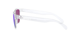Oakley OJ9006 FROGSKINS XS 900614 53