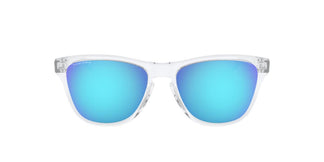 Oakley OJ9006 FROGSKINS XS - 900615 - Polished Clear - 53 mm