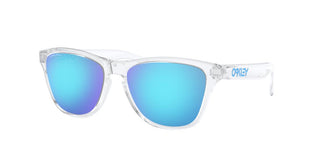 Oakley OJ9006 FROGSKINS XS 900615 53