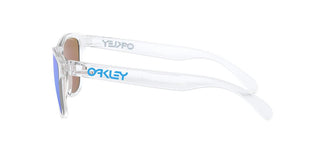 Oakley OJ9006 FROGSKINS XS 900615 53