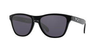 Oakley OJ9006 FROGSKINS XS 900622 53