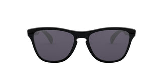 Oakley OJ9006 FROGSKINS XS 900622 53