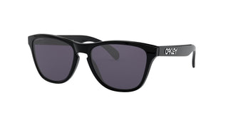 Oakley OJ9006 FROGSKINS XS 900622 53