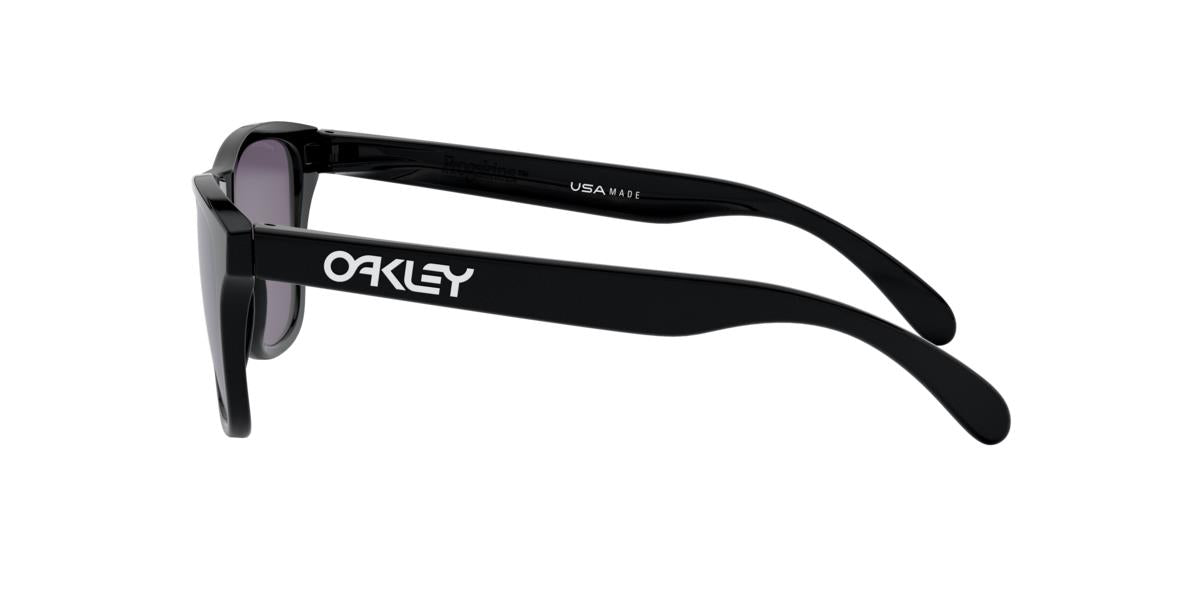 Oakley OJ9006 FROGSKINS XS 900622 53
