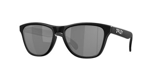 Oakley OJ9006 FROGSKINS XS 900631 53