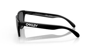 Oakley OJ9006 FROGSKINS XS 900631 53