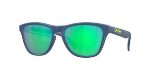 Oakley OJ9006 FROGSKINS XS 900632 53