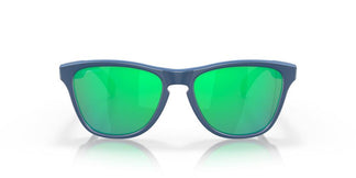 Oakley OJ9006 FROGSKINS XS 900632 53